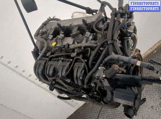 купить Катушка зажигания на Mazda 6 (GH) 2007-2012