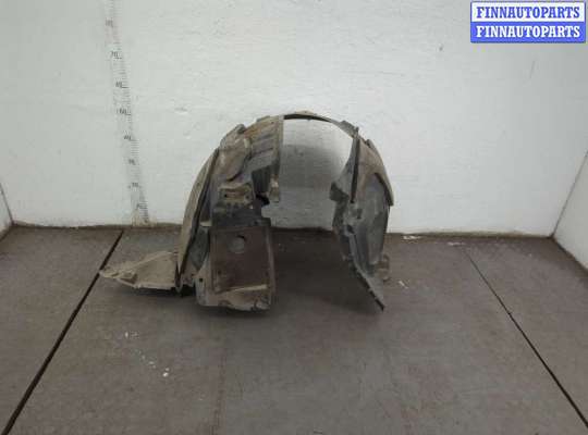 Купить Защита арок (подкрылок) на Nissan Qashqai 2006-2013 Защита арок (подкрылок) NS967958 на Nissan Qashqai 2006-2013