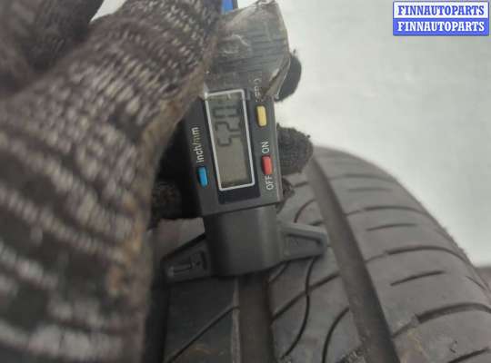 купить Шина на BMW X3 E83 2003-2010