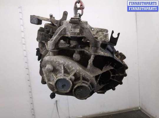 Купить КПП 6-ст.мех. (МКПП) на Mini Cooper (R56/R57) 2006-2013 КПП 6-ст.мех. (МКПП) MN51748 на Mini Cooper (R56/R57) 2006-2013