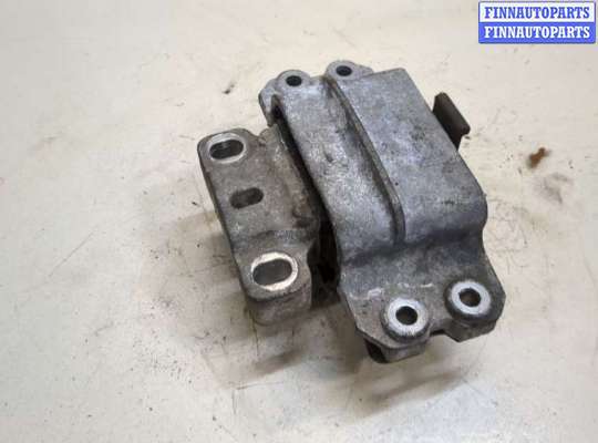 купить Подушка крепления двигателя на Volkswagen Touran 2006-2010
