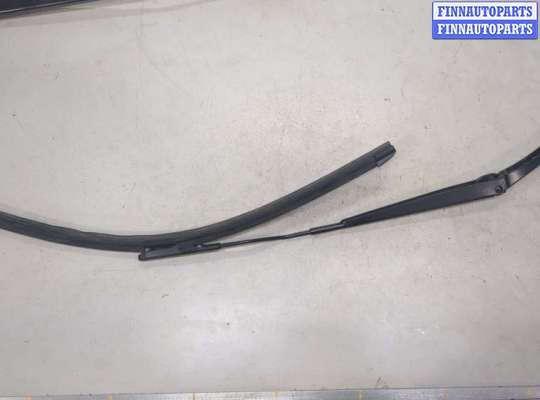 купить Щеткодержатель на Ford Escape 2015-2019