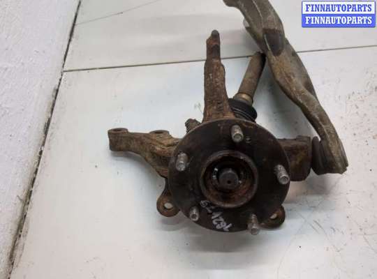 купить Рычаг подвески на Honda Civic 2005-2012