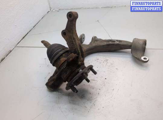 Рычаг подвески HD526254 на Honda Civic 2005-2012