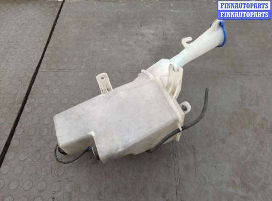 купить Бачок омывателя на KIA Cerato 2013-2020