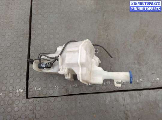 купить Бачок омывателя на KIA Cerato 2013-2020