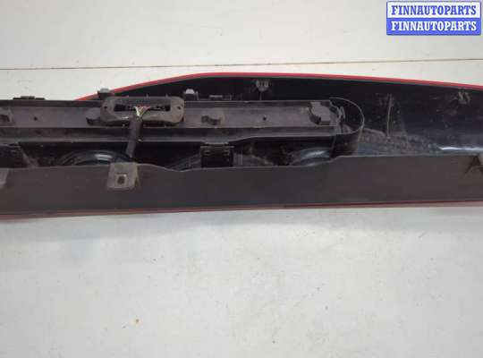 купить Фонарь (задний) на Mercedes Vito W639 2003-2014