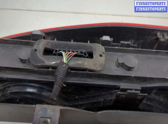 купить Фонарь (задний) на Mercedes Vito W639 2003-2014