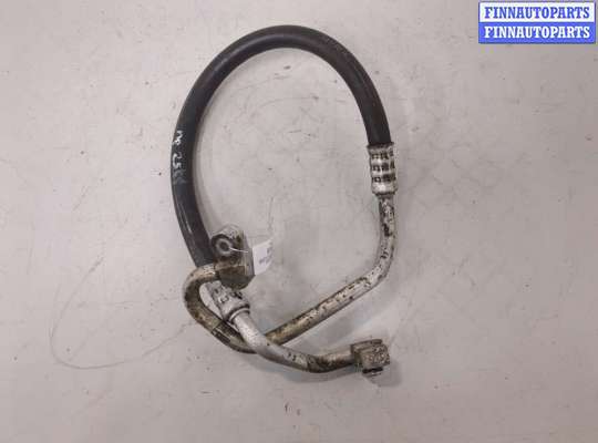 купить Трубка кондиционера на Opel Zafira B 2005-2012