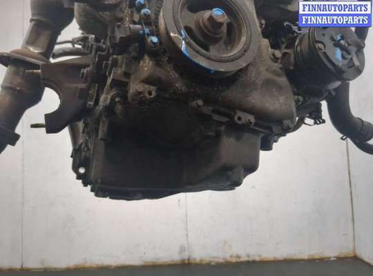 купить Генератор на Ford Mondeo 3 2000-2007