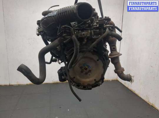 купить Генератор на Ford Mondeo 3 2000-2007