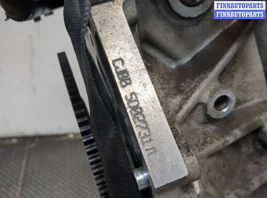 купить Генератор на Ford Mondeo 3 2000-2007