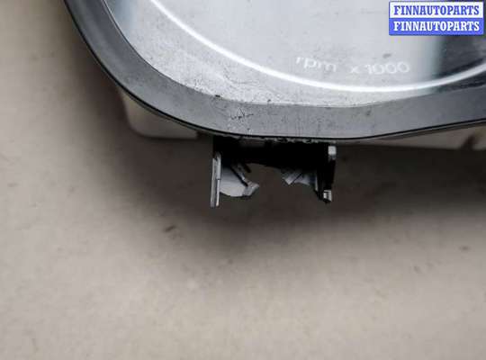 купить Щиток приборов (приборная панель) на Ford Fusion 2002-2012