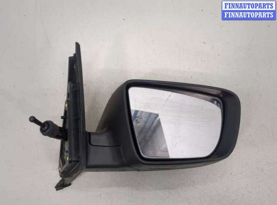 купить Зеркало боковое на KIA Venga