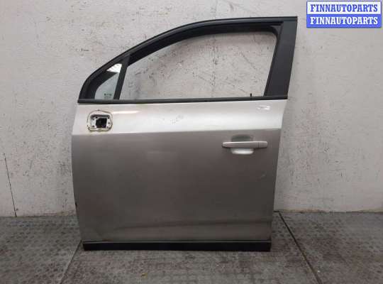 купить Динамик на Chevrolet Orlando 2011-2018