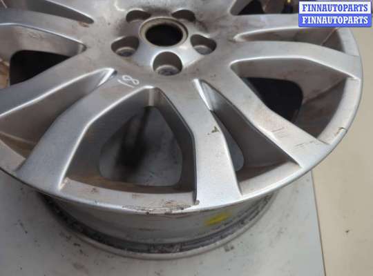купить Диск литой на Land Rover Freelander 2 2006-2014