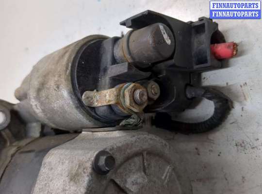 купить Стартер на Ford Focus 3 2014-2019