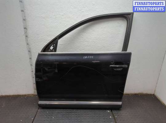 Динамик VG2780147 на Volkswagen Touareg 2002-2007