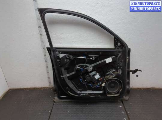 купить Динамик на Volkswagen Touareg 2002-2007