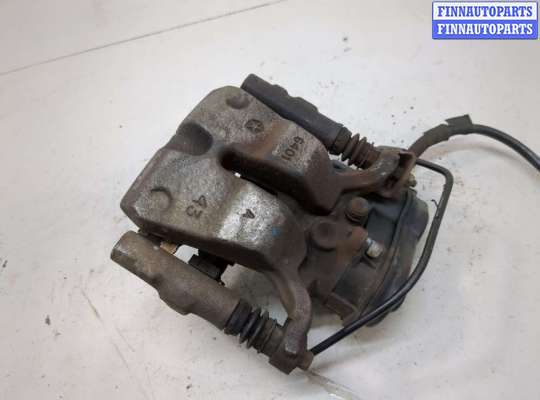 купить Суппорт на Jeep Cherokee 2013-2023