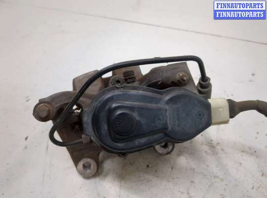 купить Суппорт на Jeep Cherokee 2013-2023