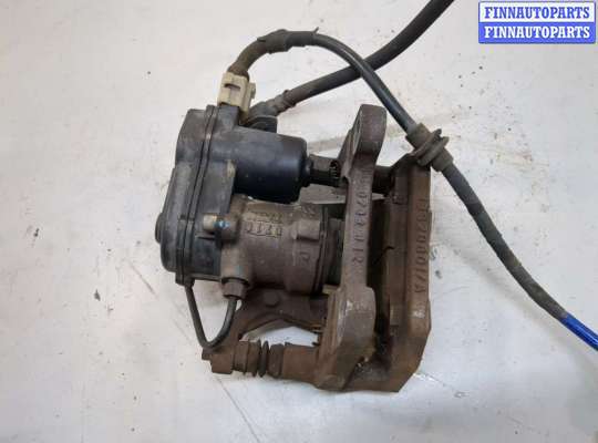 купить Суппорт на Jeep Cherokee 2013-2023