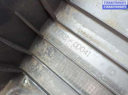 купить Корпус воздушного фильтра на Toyota Avensis 2 2003-2009