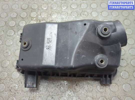 Корпус воздушного фильтра TT960434 на Toyota Avensis 2 2003-2009