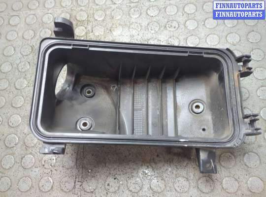 купить Корпус воздушного фильтра на Toyota Avensis 2 2003-2009