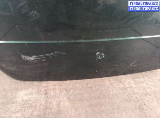 купить Капот на Volkswagen Golf 4 1997-2006