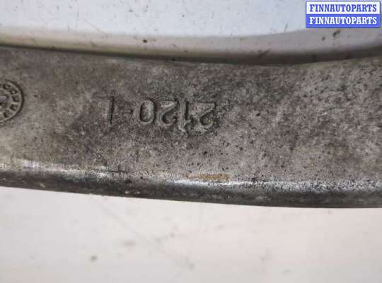 купить Рычаг подвески на Mercedes S W221 2005-2013
