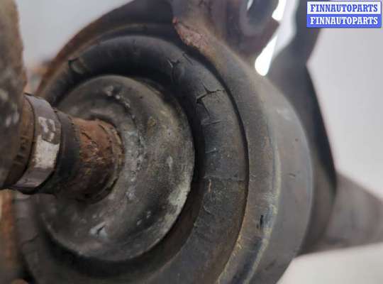 купить Кардан на Nissan Pathfinder 2012-2020