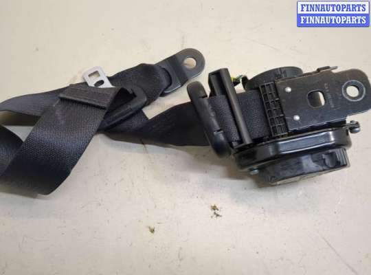 купить Ремень безопасности на Dodge Journey 2011-2020