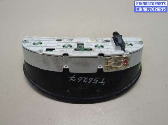 купить Щиток приборов (приборная панель) на Ford Mondeo 3 2000-2007