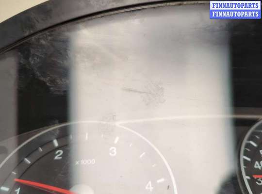 купить Щиток приборов (приборная панель) на Ford Mondeo 3 2000-2007