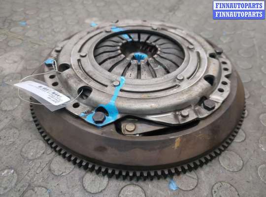 купить Маховик на Opel Meriva 2003-2010
