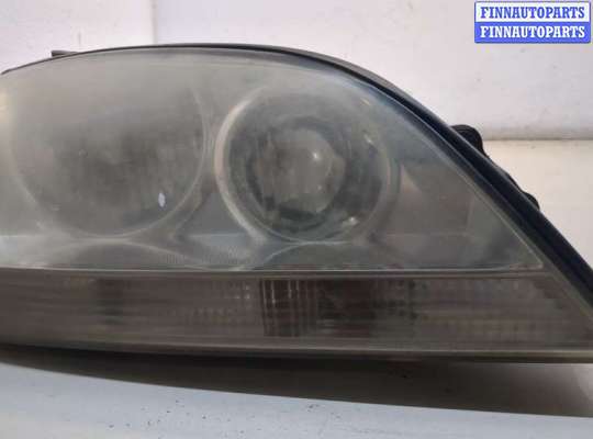 купить Фара (передняя) на KIA Sorento BL 2002-2011