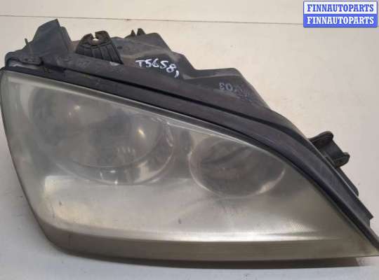 купить Фара (передняя) на KIA Sorento BL 2002-2011