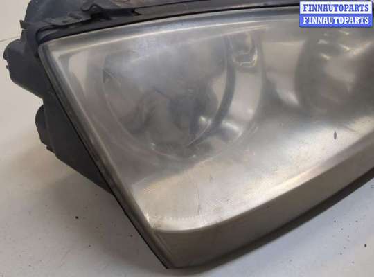 купить Фара (передняя) на KIA Sorento BL 2002-2011