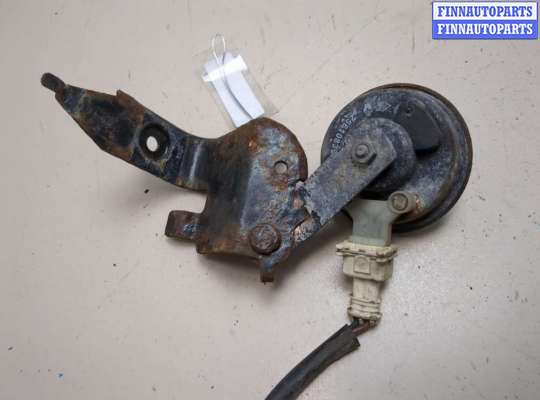 купить Сигнал (клаксон) на Renault Clio 2012-2016