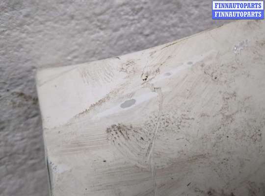 купить Крыло на Fiat Ducato 2006-2014