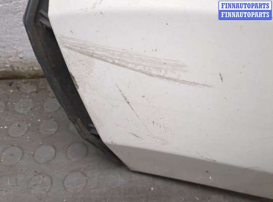 купить Крыло на Fiat Ducato 2006-2014