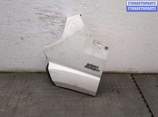 купить Крыло на Fiat Ducato 2006-2014