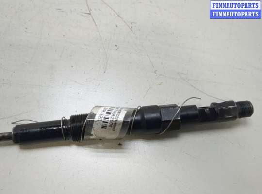 Форсунка топливная JR78668 на Jaguar X-type