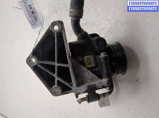 Насос гидроусилителя руля (ГУР) FO2179087 на Ford Fusion 2002-2012