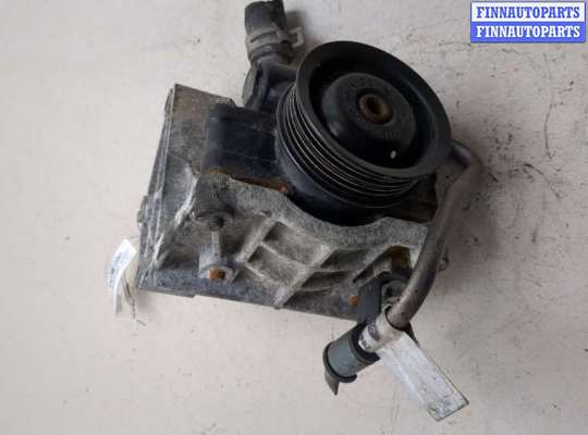 купить Насос гидроусилителя руля (ГУР) на Ford Fusion 2002-2012