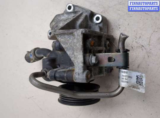купить Насос гидроусилителя руля (ГУР) на Ford Fusion 2002-2012