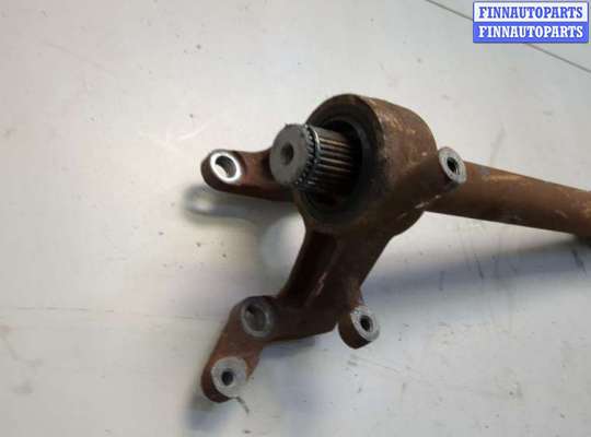 купить Полуось (приводной вал, шрус) на Honda Civic 2005-2012