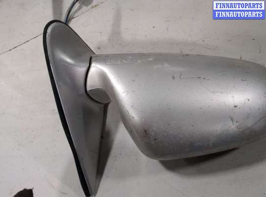 купить Зеркало боковое на Honda Civic 1995-2001