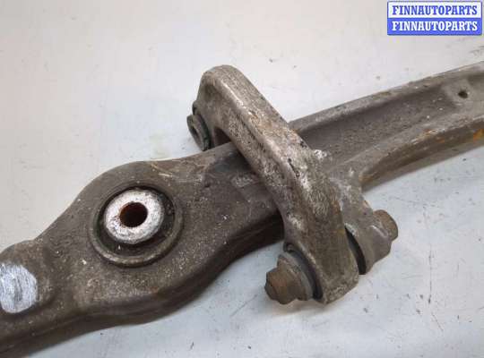 Рычаг подвески на Audi A6 (C6)